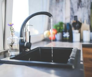 About Plumbers Pros Naranjito, PR